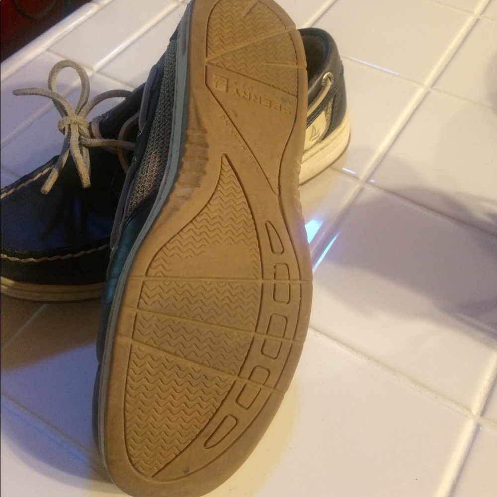 Shoes - Picture 3 of 3